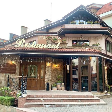 ,,Адела”-Апартамент За Гости Velingrad Buitenkant foto